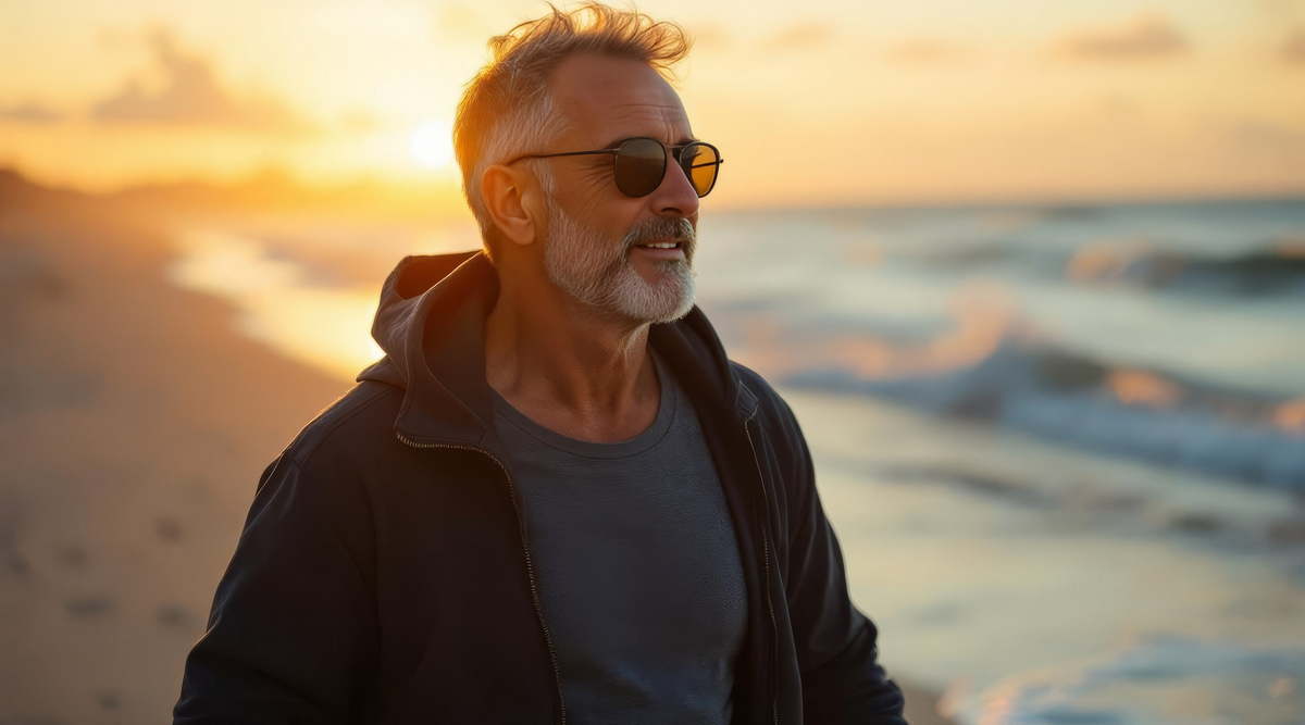 Salud cardíaca natural